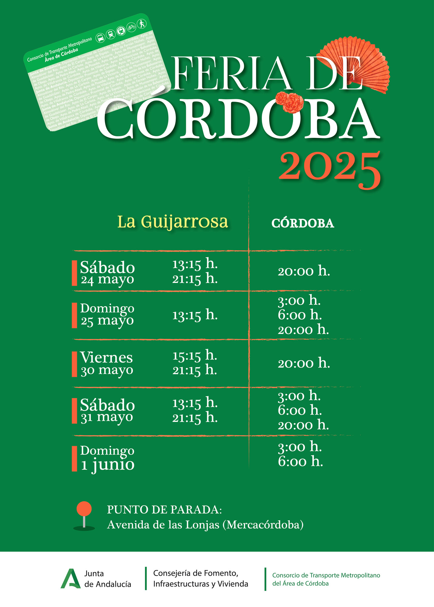 La Guijarrosa