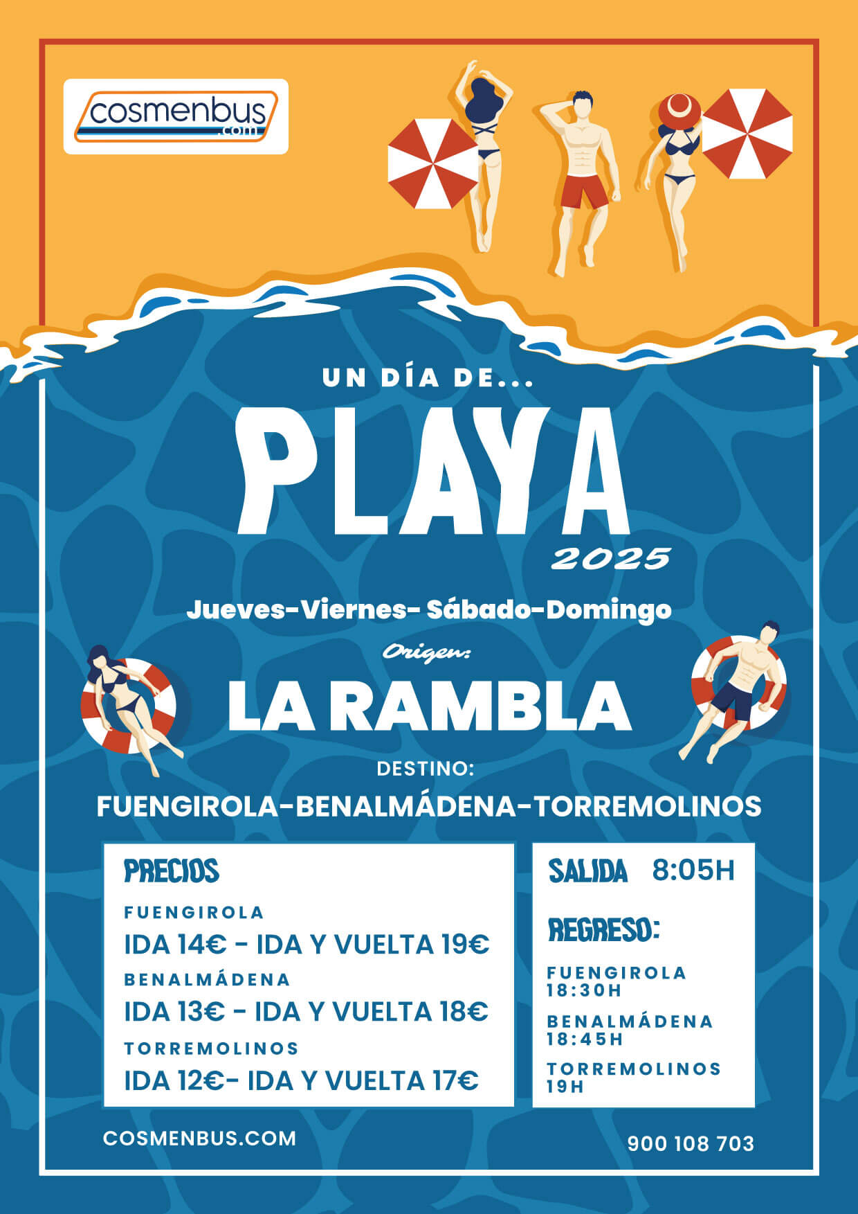 cosmenbus publicidad verano 2025-02