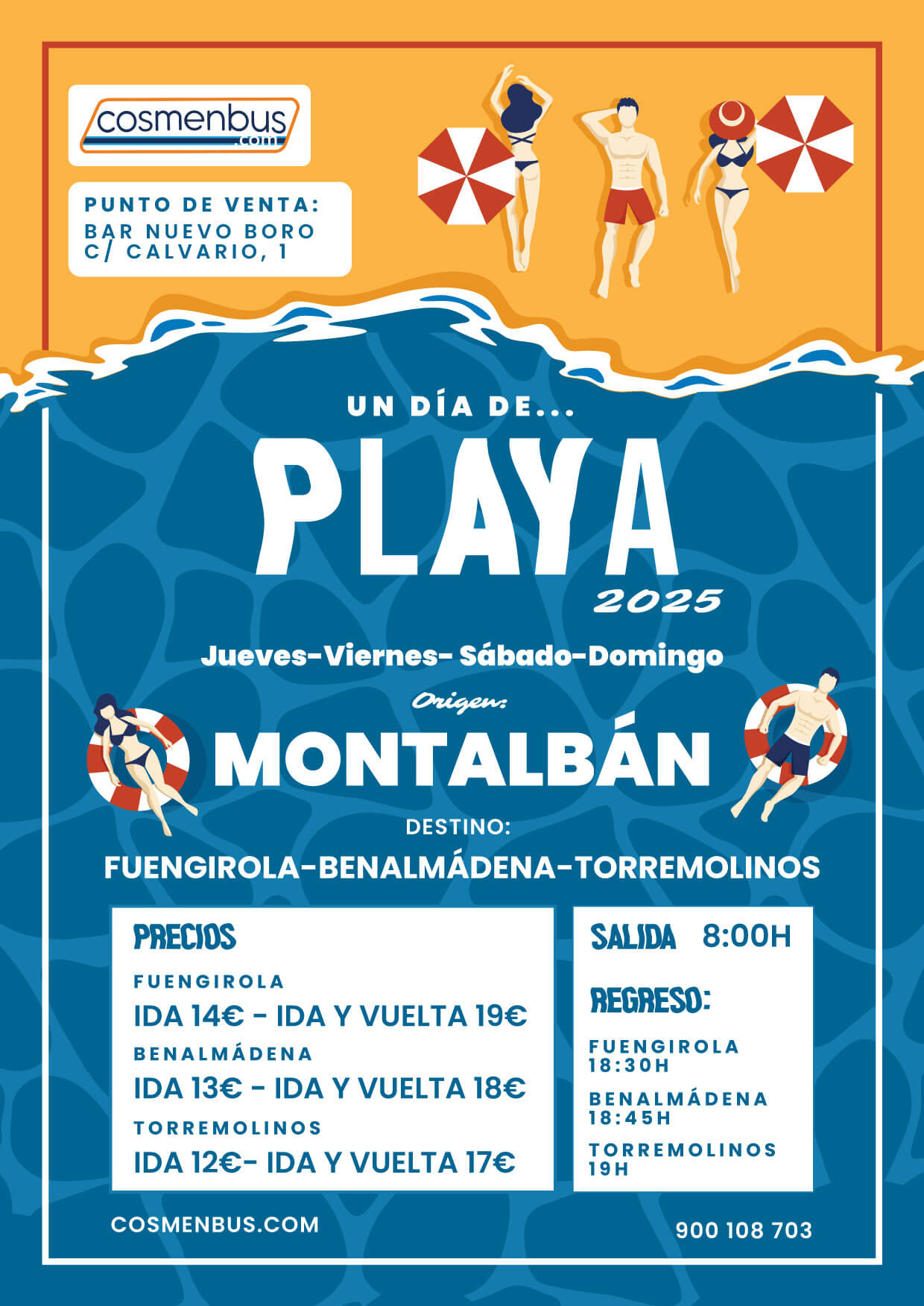 cosmenbus publicidad verano 2025-03