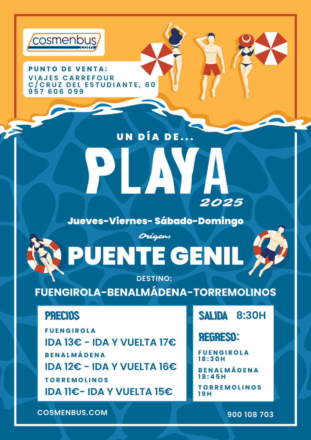 cosmenbus publicidad verano 2025-04